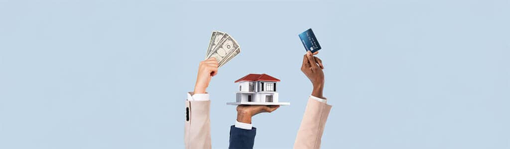 banking-finance-mobile