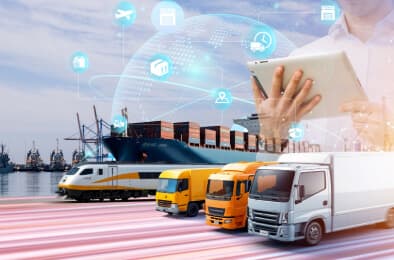 distribution-logistics-industry