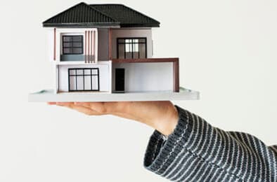 real-estate-industry