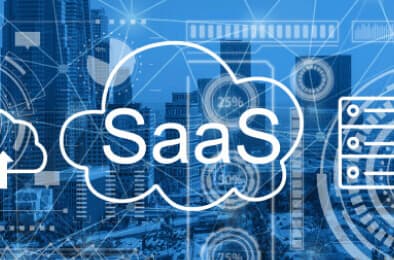 saas-industry